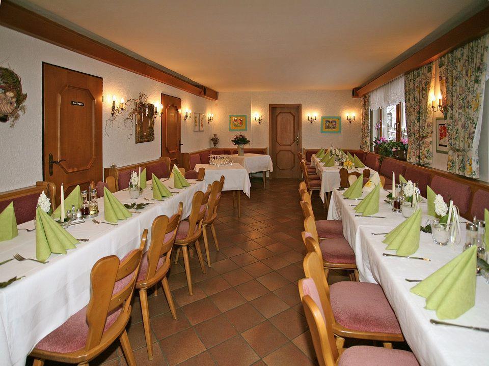 Marias Pension Falkenstein (Upper Palatinate) Exterior foto